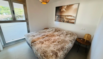 Resa Estates Ibiza Cala Tarida sea views apartment te koop bedroo 2 2.jpeg